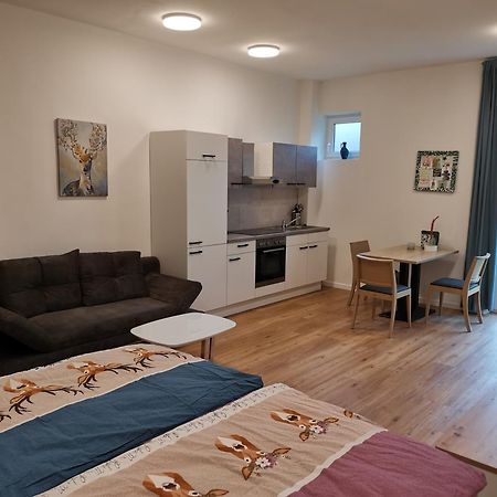 Gaestehaus Hebalm, Family & Friends Auf 900 M2 Wohnflaeche Erleben, Alleinnutzung Moeglich Pack Екстер'єр фото