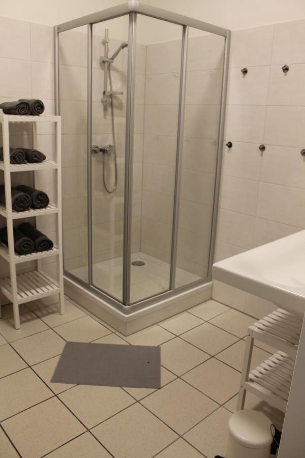 Gaestehaus Hebalm, Family & Friends Auf 900 M2 Wohnflaeche Erleben, Alleinnutzung Moeglich Pack Екстер'єр фото