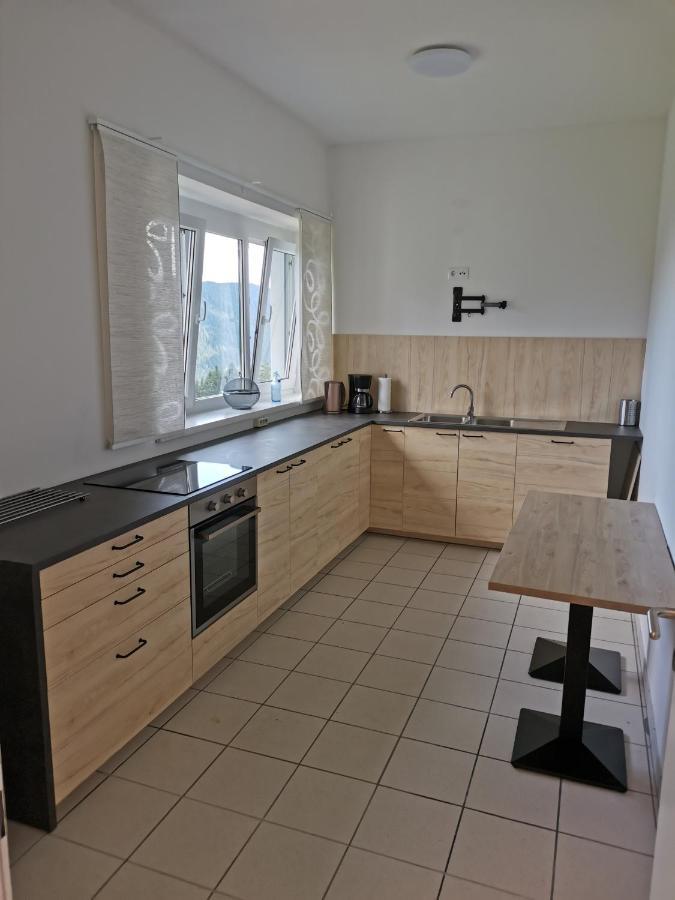 Gaestehaus Hebalm, Family & Friends Auf 900 M2 Wohnflaeche Erleben, Alleinnutzung Moeglich Pack Екстер'єр фото