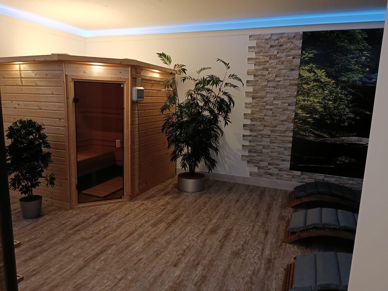 Gaestehaus Hebalm, Family & Friends Auf 900 M2 Wohnflaeche Erleben, Alleinnutzung Moeglich Pack Екстер'єр фото
