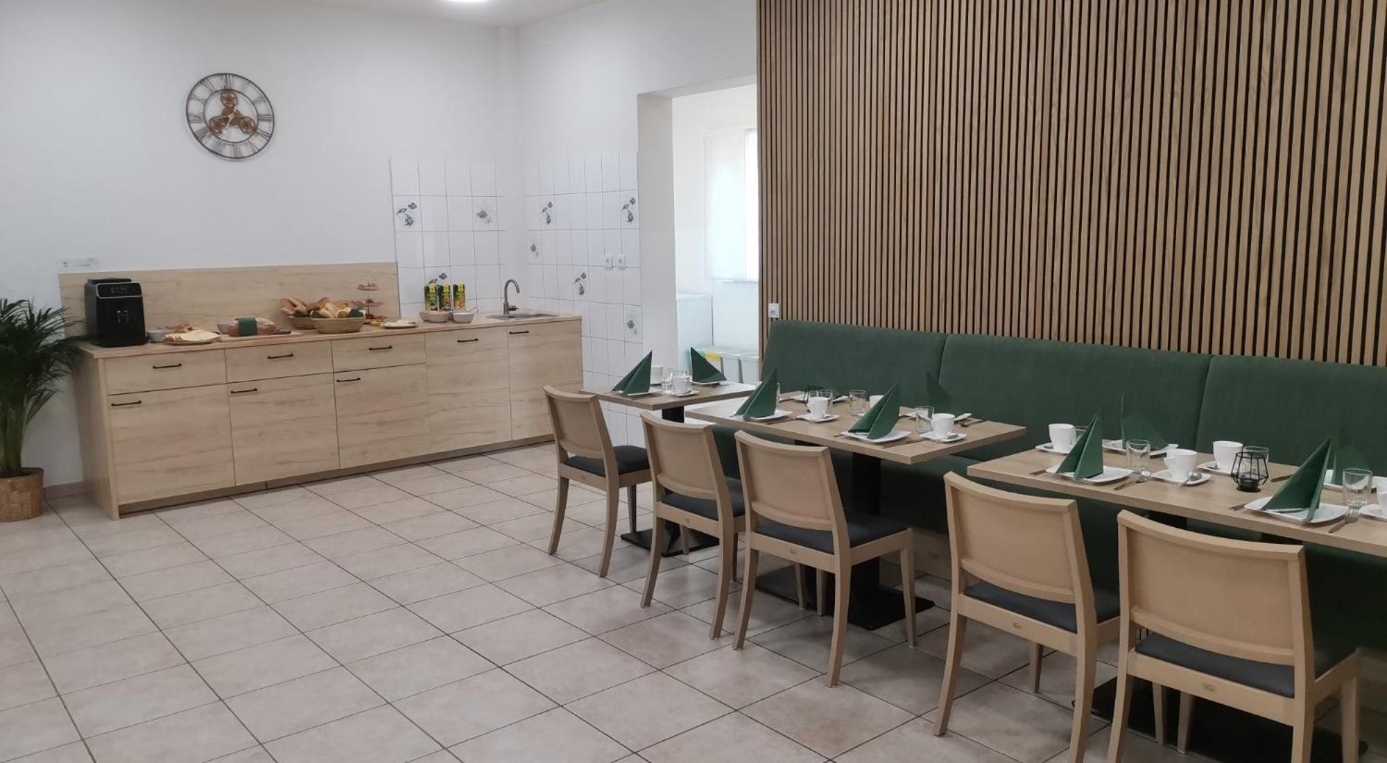 Gaestehaus Hebalm, Family & Friends Auf 900 M2 Wohnflaeche Erleben, Alleinnutzung Moeglich Pack Екстер'єр фото