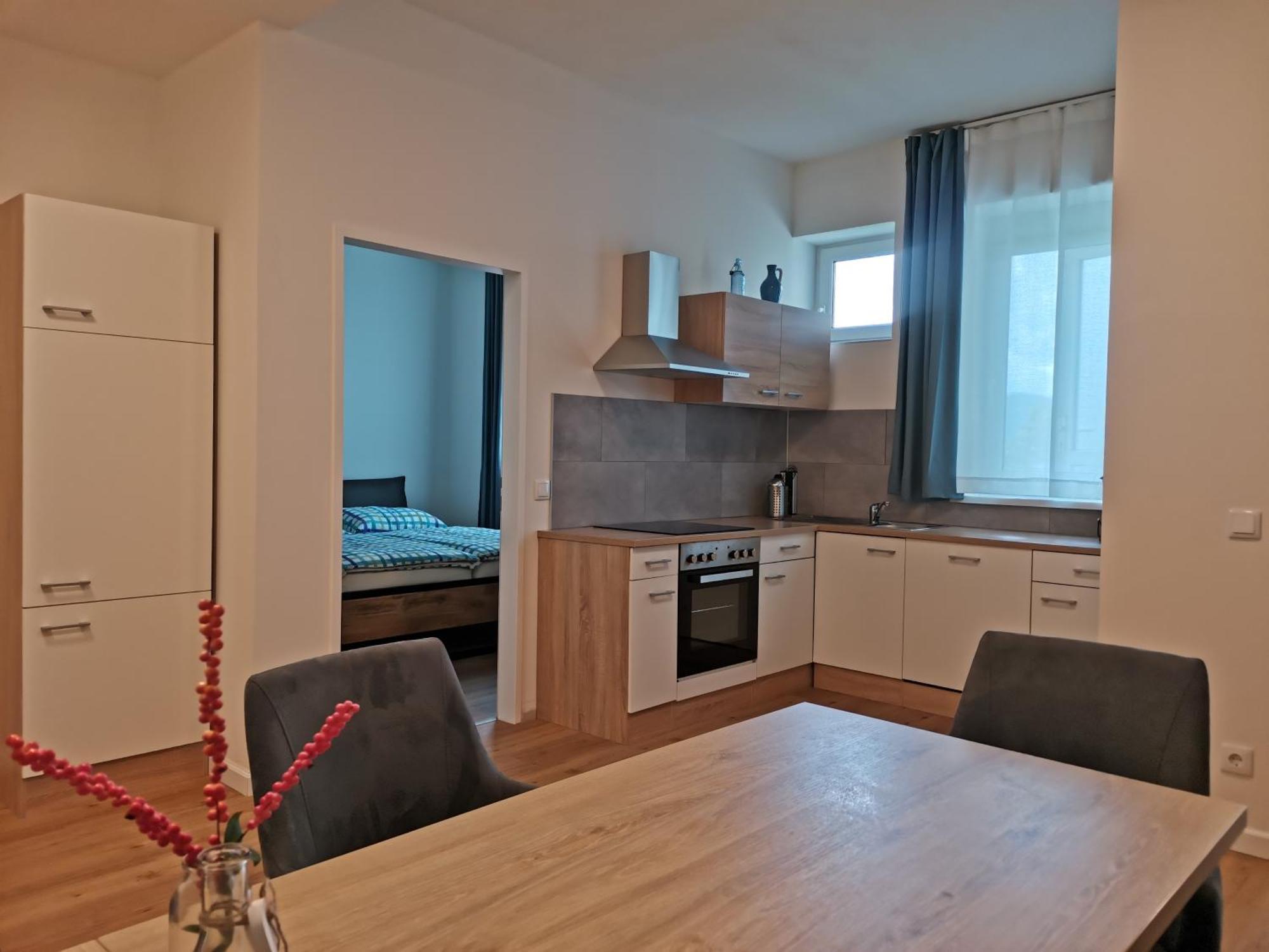 Gaestehaus Hebalm, Family & Friends Auf 900 M2 Wohnflaeche Erleben, Alleinnutzung Moeglich Pack Екстер'єр фото