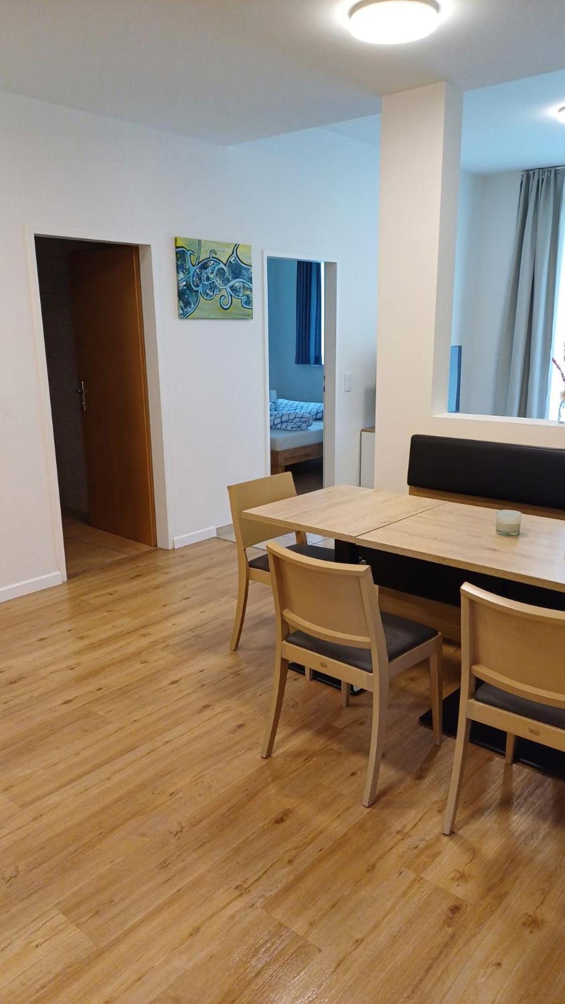 Gaestehaus Hebalm, Family & Friends Auf 900 M2 Wohnflaeche Erleben, Alleinnutzung Moeglich Pack Екстер'єр фото